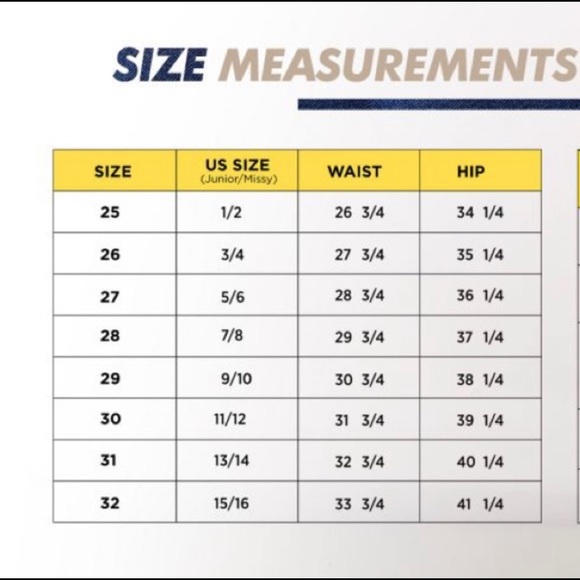 NWT Sarina Milky Green Skinny Jeans - Picture 6 of 8